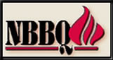 National Barbecue Association